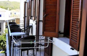 Filoxenia Studios - Foto 56