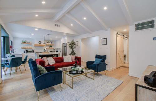 Spring Branch Paradise 4-BD Backyard Pool Oasis - Foto 9