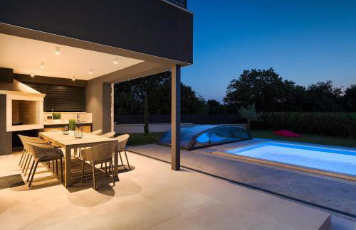 Villa dell Re - Photo 28