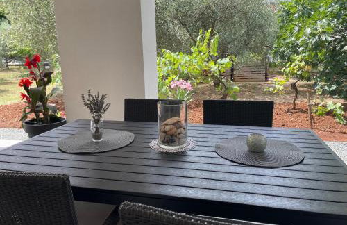 Apartmani Stellar - Foto 21