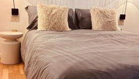 Suite Eleven - Foto 2