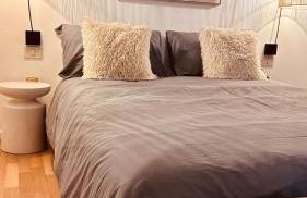 Suite Eleven - Foto 2