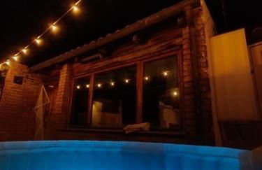 Attico San Sebastiano - Foto 1