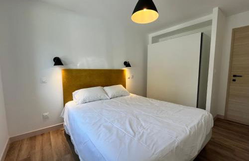 L'écrin du Ferrand - Photo 16