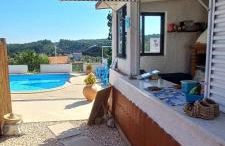 Quinta do Ti Vasco - Foto 40