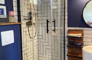 Studio Le Pitchoun - Photo 16