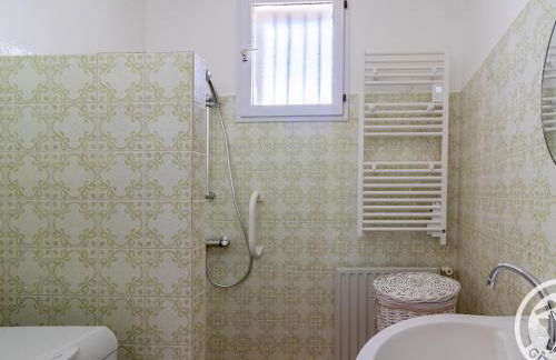 Charmante Maison de Plain-Pied, Proche Commerces et Activités, Entre Nantes et Cholet - FR-1-622-82 - Photo 20