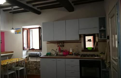 ALLOGGIO S.ANNA - Foto 9