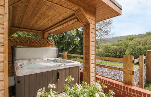 The Farmhouse - Foto 39