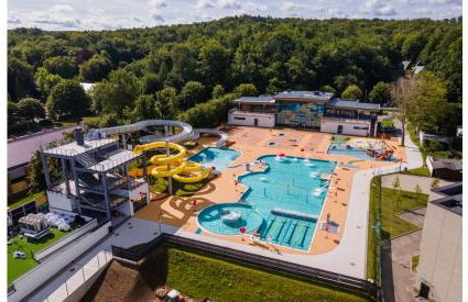 Apartament Słowińców 61 - Foto 14