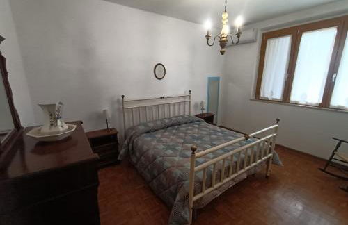 Casa SoleLuna - Foto 15