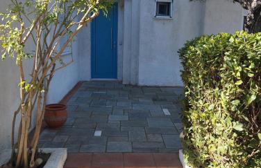 V.K.Seaside Villa - Foto 9