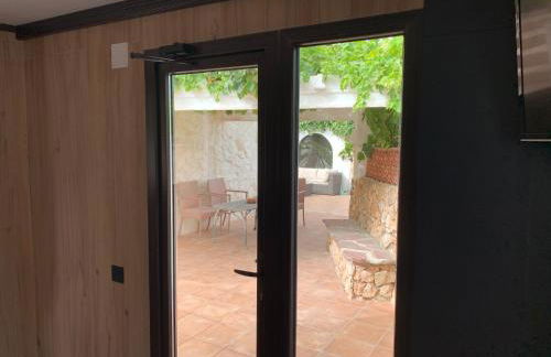 Bonito apartamento villa Joya - Foto 21