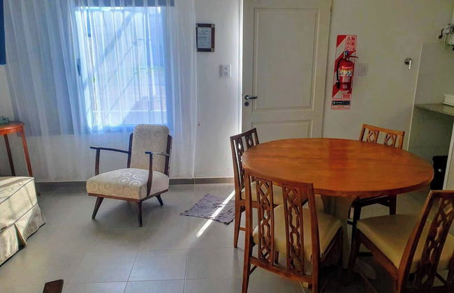 Heart Depatamentos - Foto 62