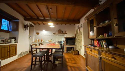 Villino I Balzi - Foto 2