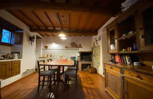 Villino I Balzi - Foto 2