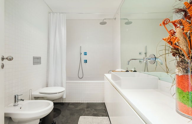 Oeiras Elegant Retreat - Foto 31