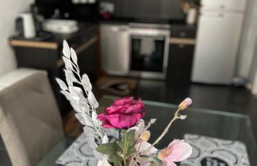 Schöne 3 Zimmer Wohnung - Foto 28