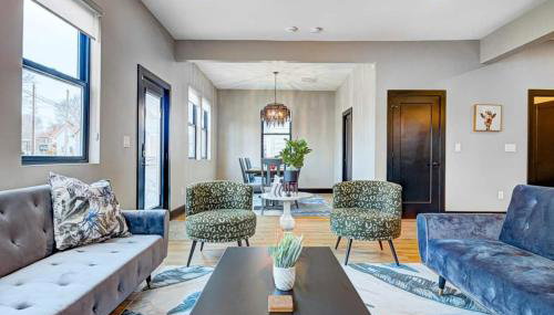 Jungle Bungalow - Photo 3