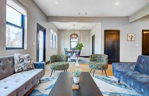 It's All Good - Two Homes Sleeps 18 - Foto 65