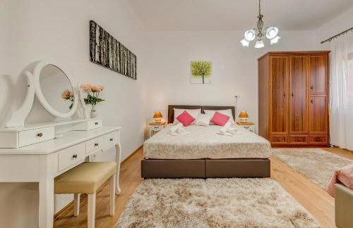 Happy Home - Rental Residence - Foto 18
