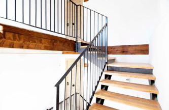 Apartamentos Turísticos La Bodegueta - Foto 20