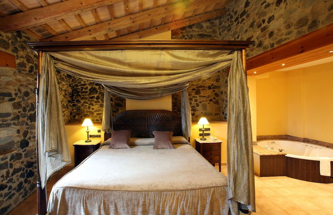 Mas La Casassa - Foto 39