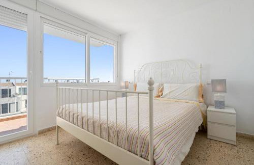 Hauzify I Apartament Esmeralda - Foto 9