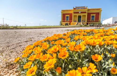 Villino Odaldo - Foto 1