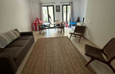 Lilli apartment - Foto 1