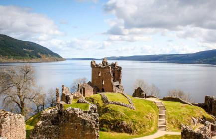 Inverness Holiday House - 2 Bedroom - Photo 28