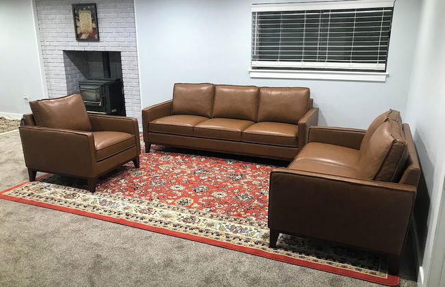 Cherry on top - Foto 16