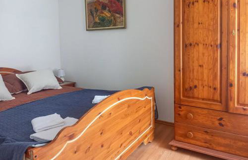 Holiday Home Rustical by Interhome - Foto 16