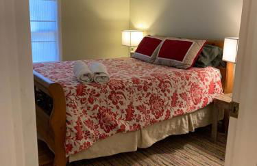 Two Oysters House - Foto 27