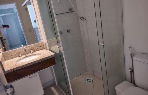 Apartamento na Praia - Foto 12