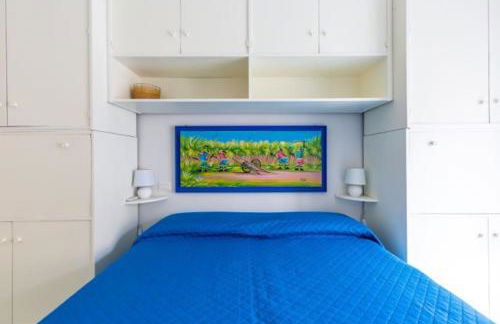 seaview apartment short lets - Foto 17