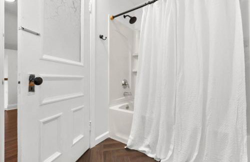 31 - Downtown Terryville- 1 Br - Foto 25