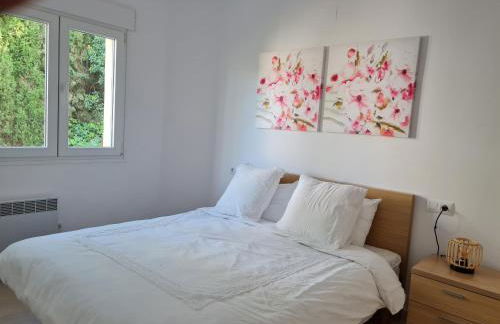 Casa Nirvana - Foto 14