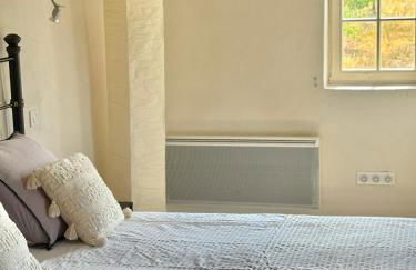 Bastidon Silvestre - Photo 29