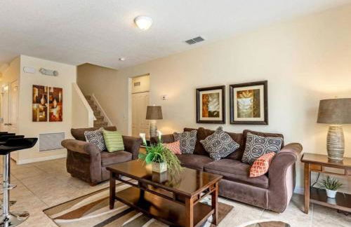 Holiday Home Wunderschönes Ferienhaus in Loughman mit Pool in Südlage und Blick auf das Natu by Interhome - Foto 4