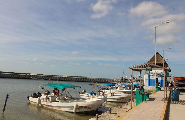 Mayan Villas Hotel - Foto 55