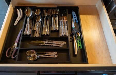 Luxury Family Cabin at Summit West - Foto 65