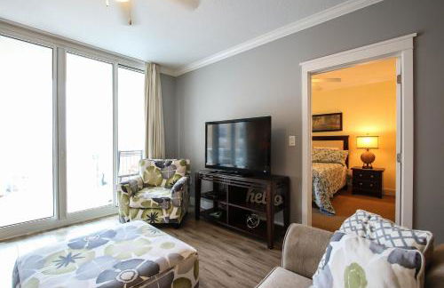 Lovely Gulf Views All For You Waterscape A307 - Foto 11