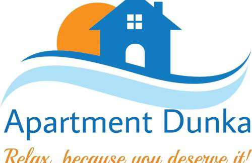 Seaside DUNKA Apartment - Foto 23