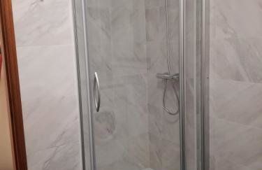 Buarcos Beach House - Foto 6