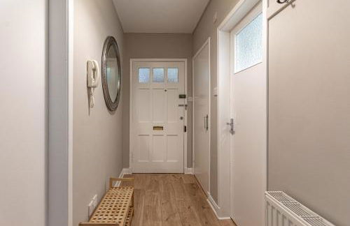 Abbey View - Foto 16