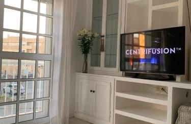 Casa luminosa - Photo 8