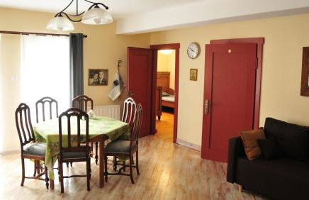 Apartamenty w Starym Kinie - Foto 34
