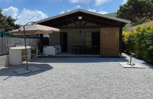 Villa VAdel Zambrone Marina - Foto 17