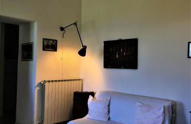 Welcome in Toscana - Foto 59